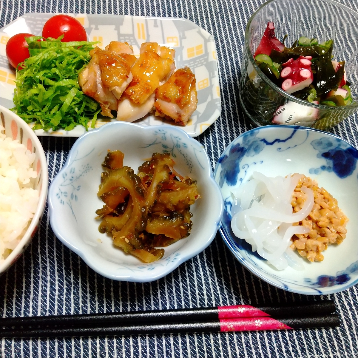 f:id:MUJI:20201122184932j:plain