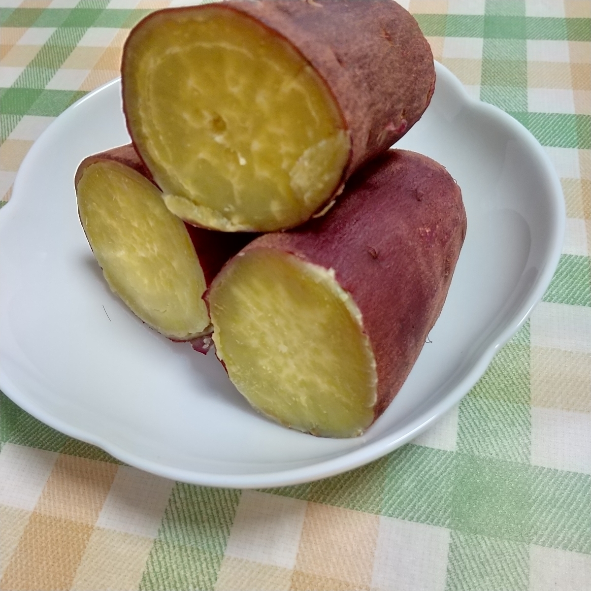 f:id:MUJI:20201129203053j:plain