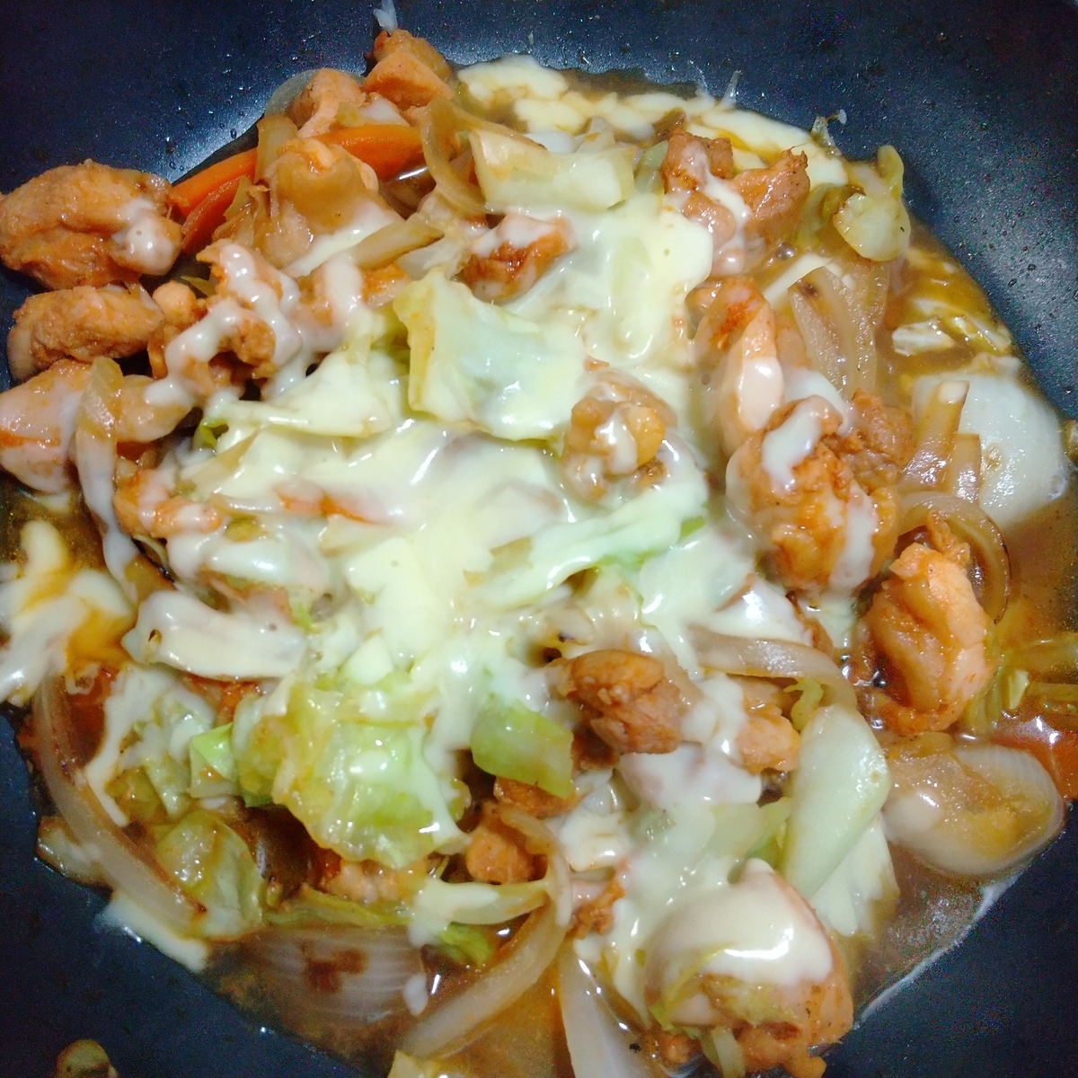 f:id:MUJI:20201207155555j:plain