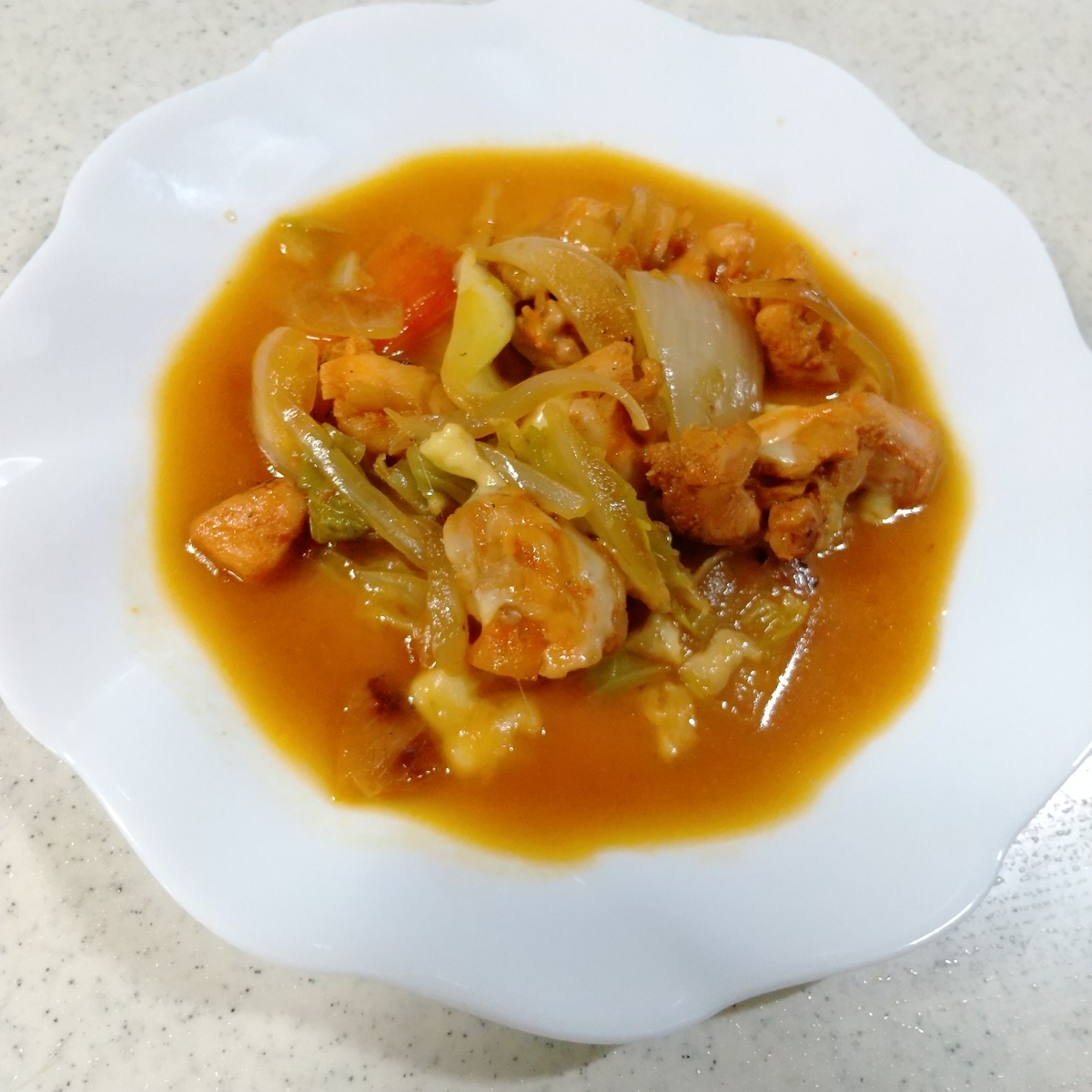 f:id:MUJI:20201207160042j:plain