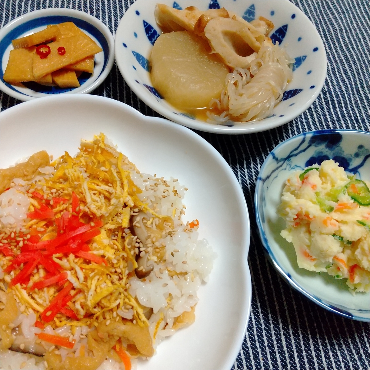 f:id:MUJI:20201210155059j:plain