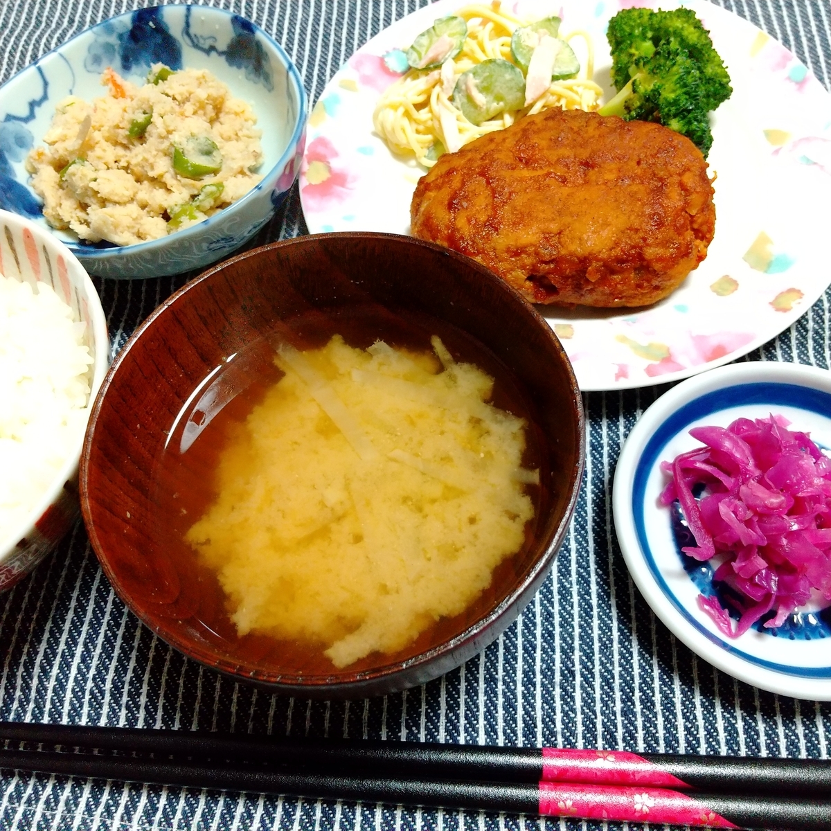 f:id:MUJI:20201211151210j:plain