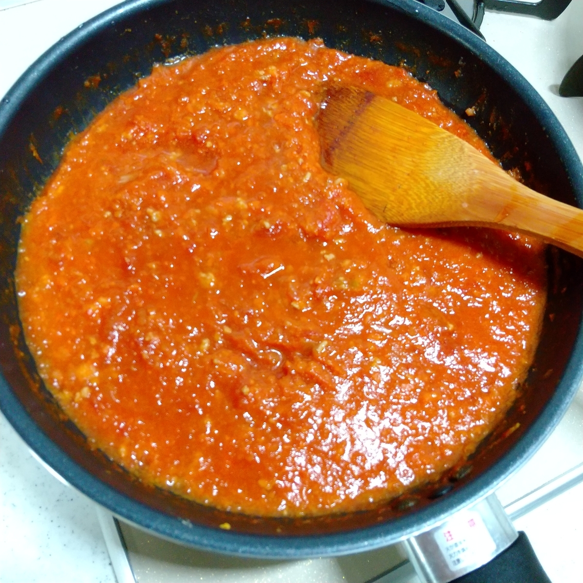 f:id:MUJI:20201217155711j:plain