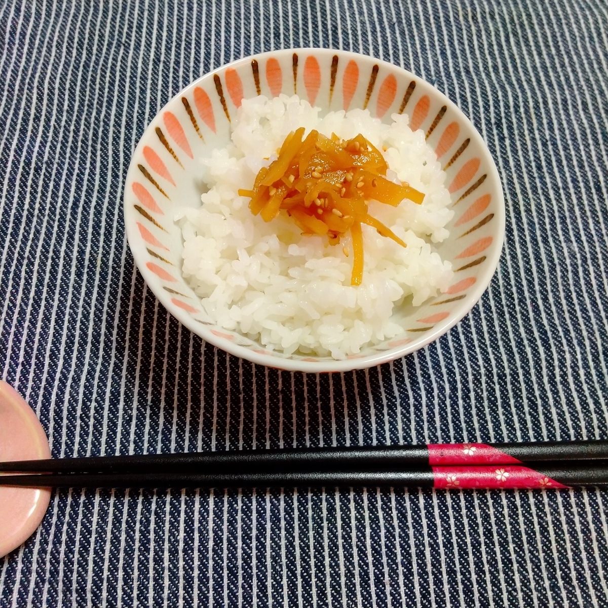 f:id:MUJI:20201219135549j:plain