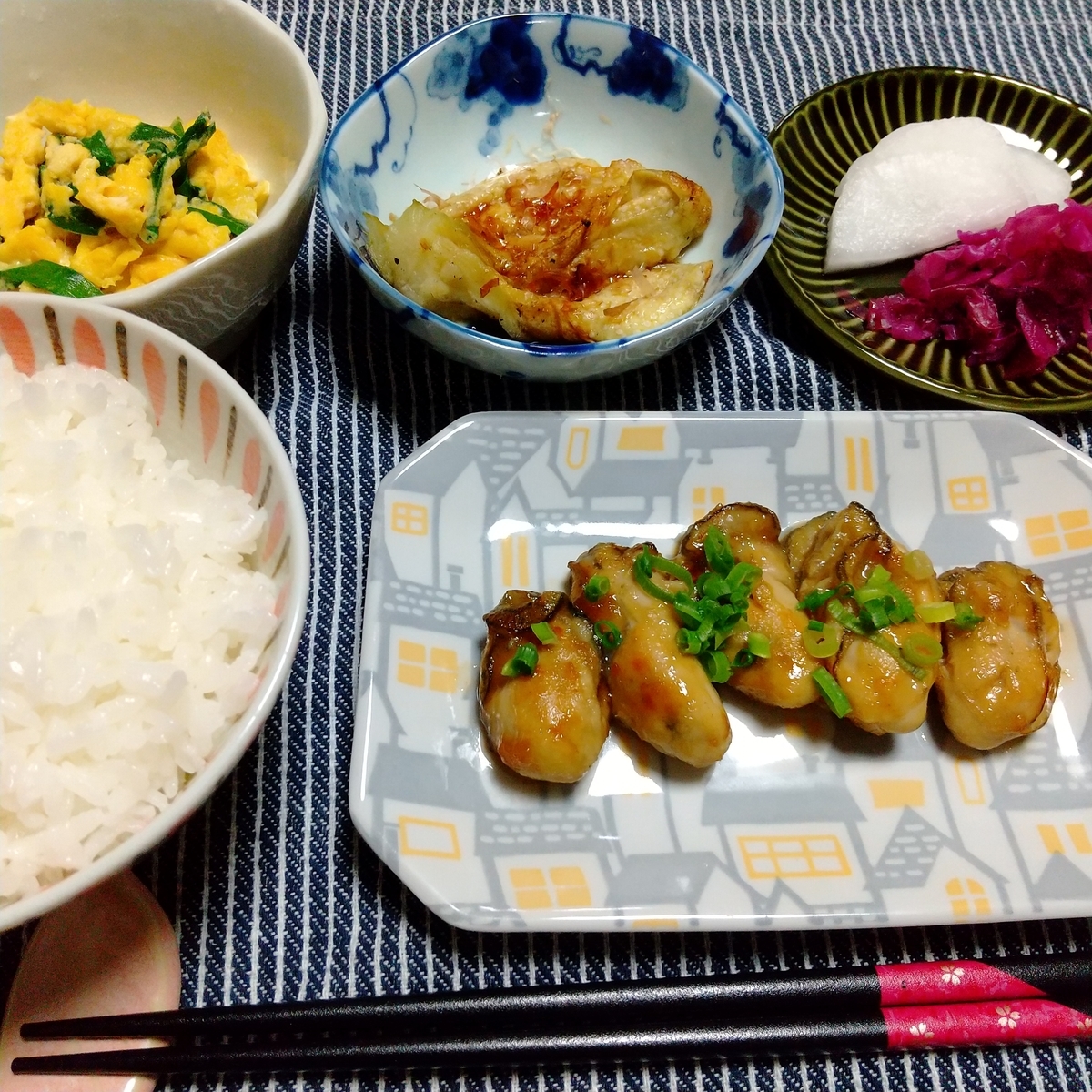 f:id:MUJI:20201220141855j:plain