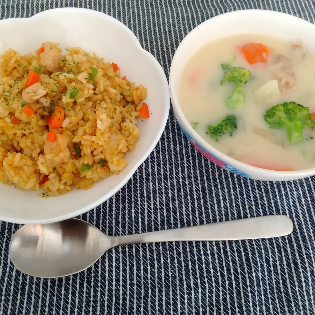 f:id:MUJI:20201221162902j:plain