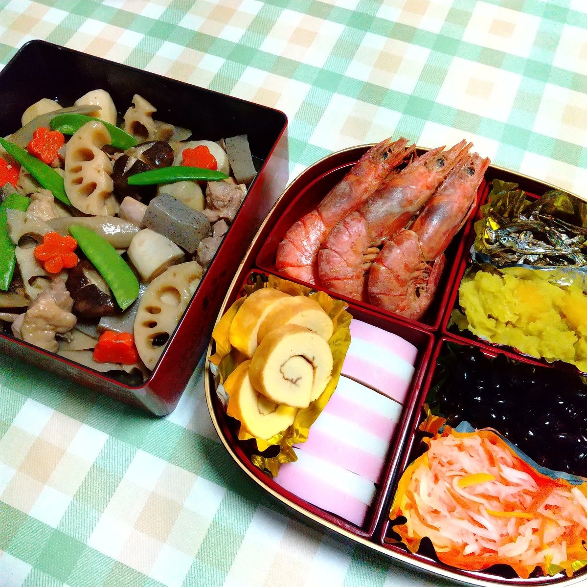 f:id:MUJI:20201231195902j:plain