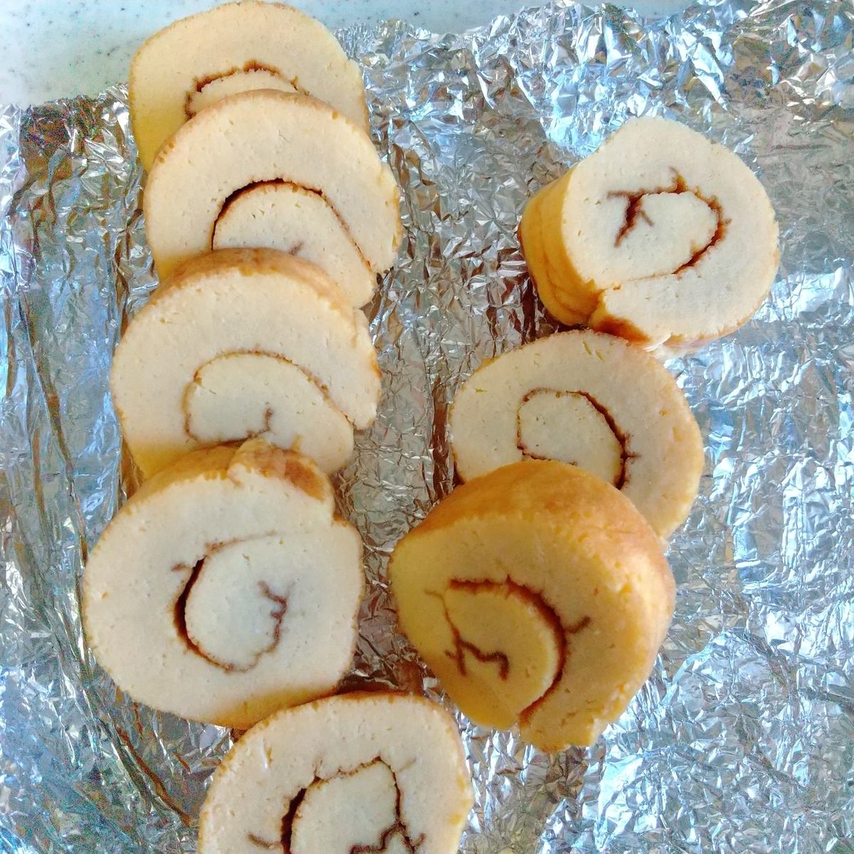 f:id:MUJI:20201231195942j:plain