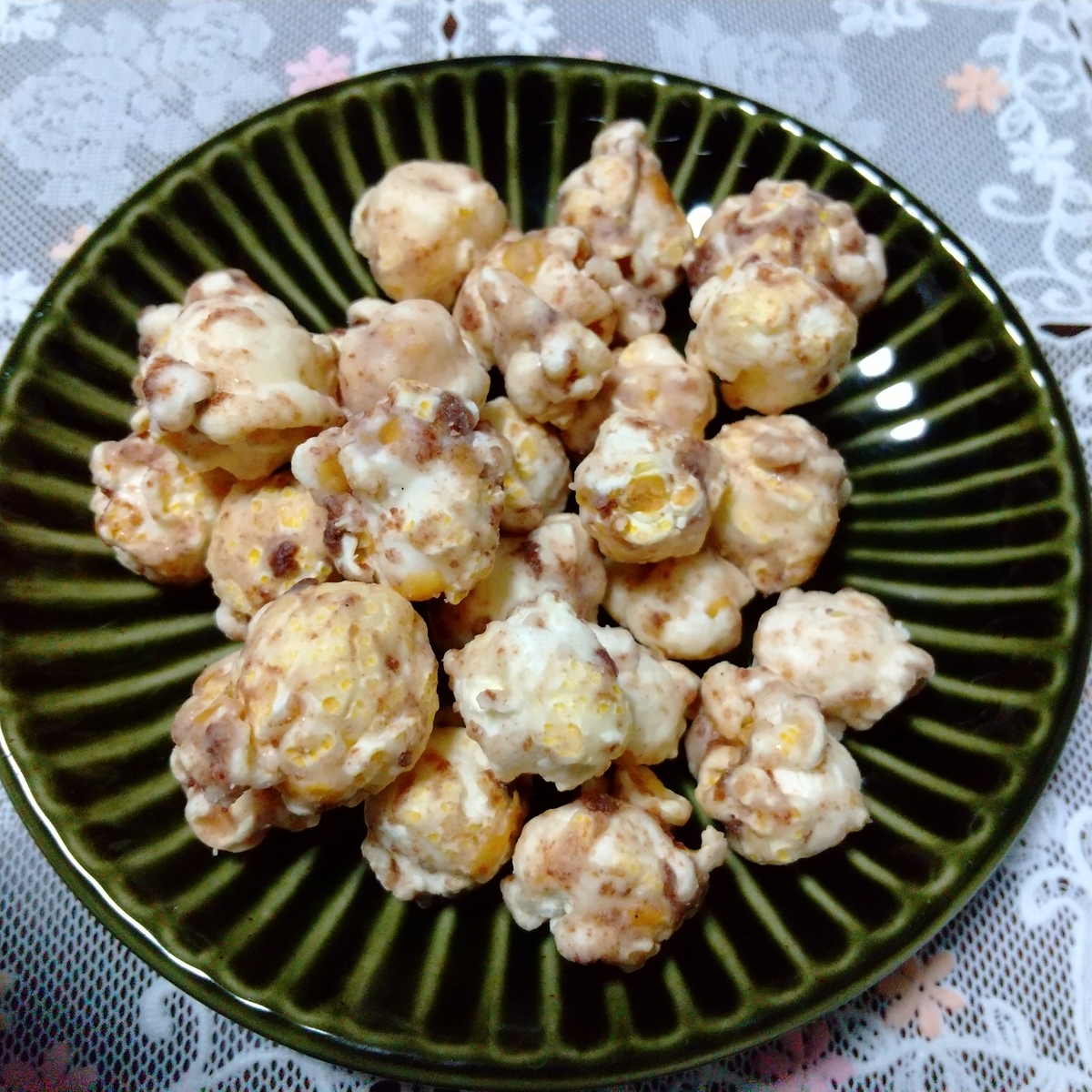 f:id:MUJI:20210104165101j:plain