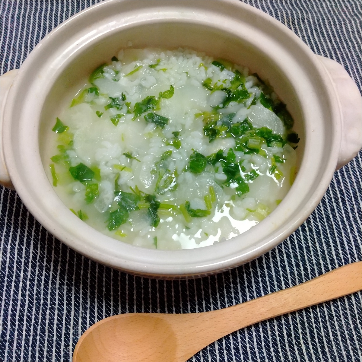 f:id:MUJI:20210106172932j:plain