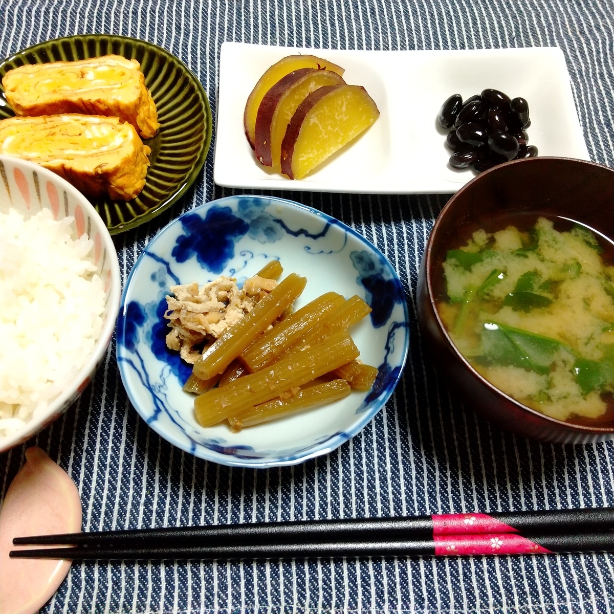 f:id:MUJI:20210108201055j:plain