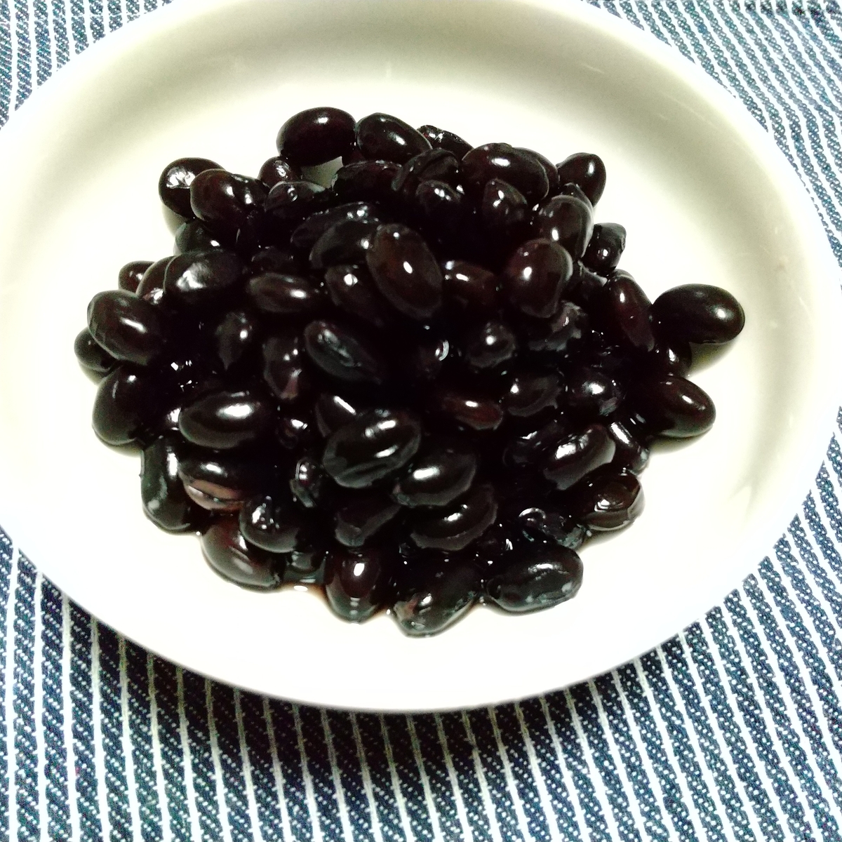 f:id:MUJI:20210108201535j:plain