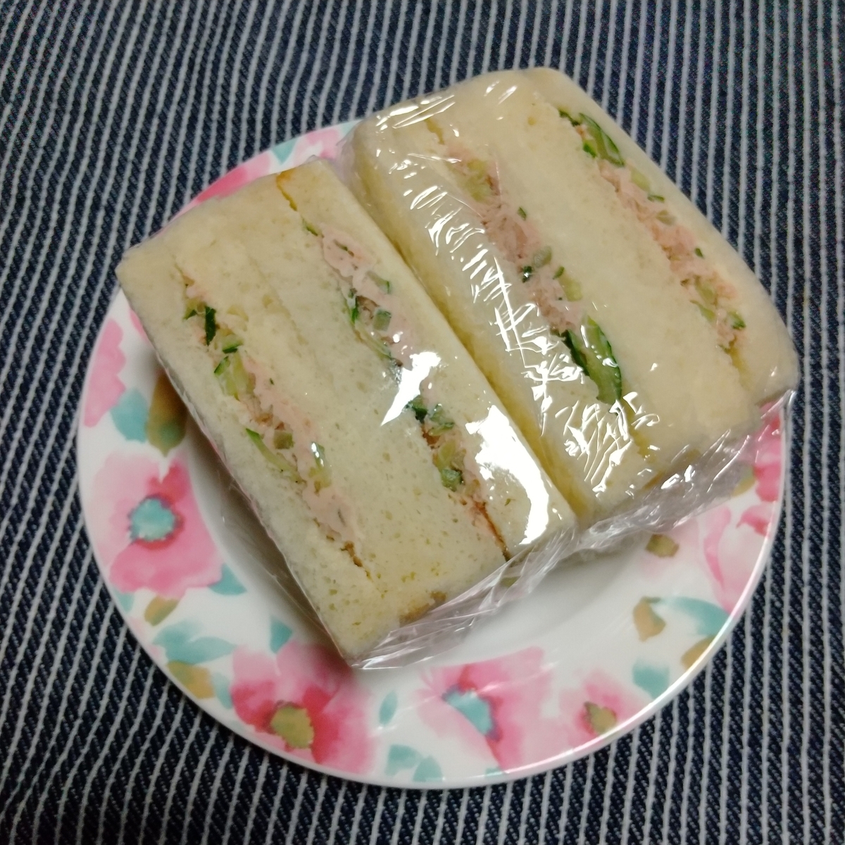 f:id:MUJI:20210117212425j:plain