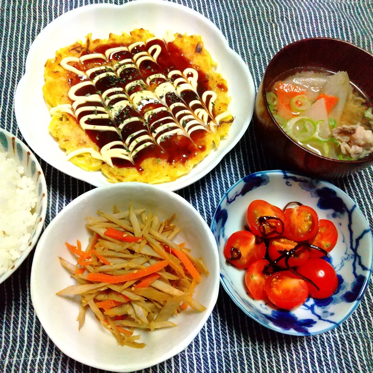 f:id:MUJI:20210123183849j:plain