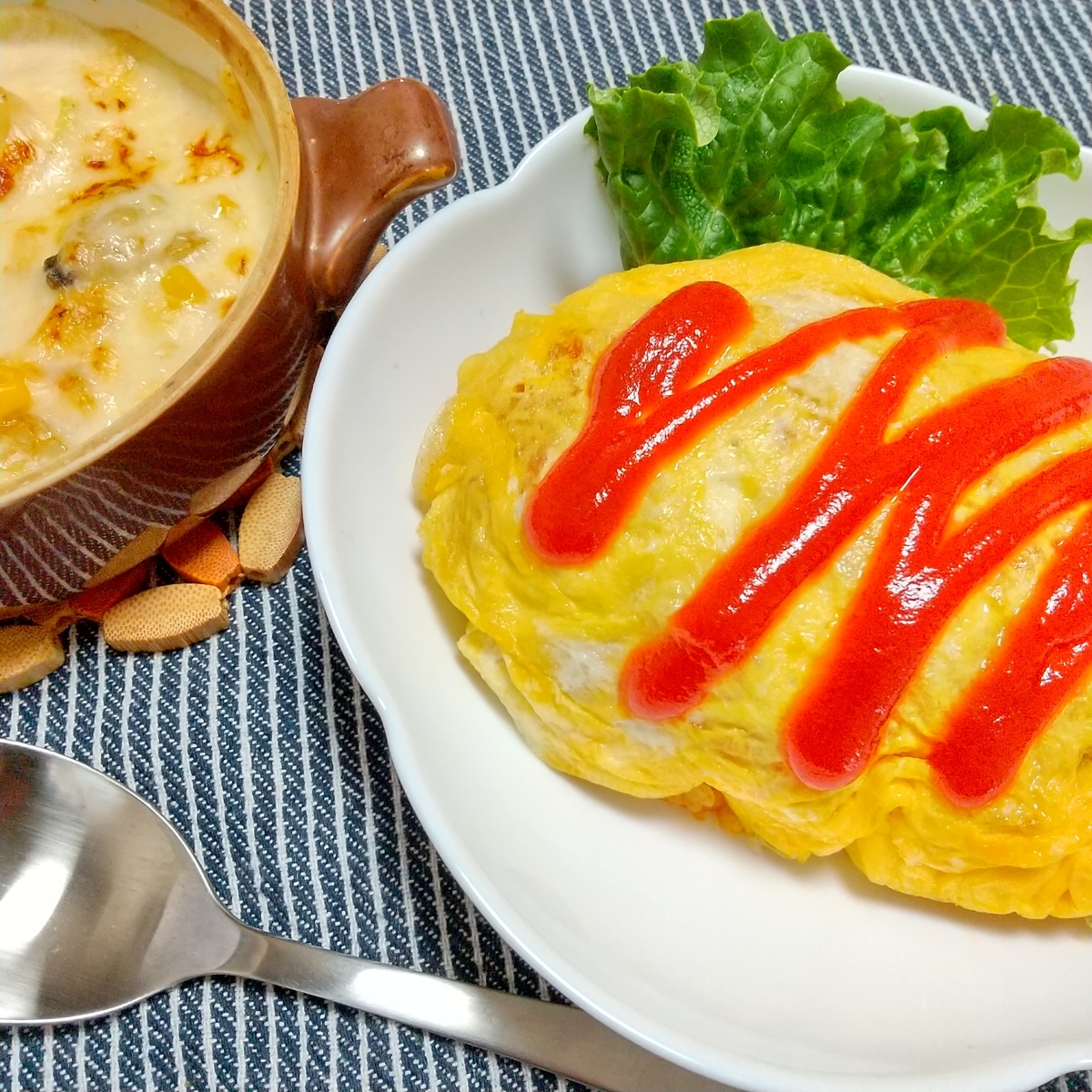 f:id:MUJI:20210126155310j:plain