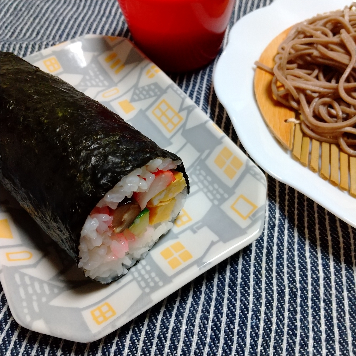 f:id:MUJI:20210202192907j:plain