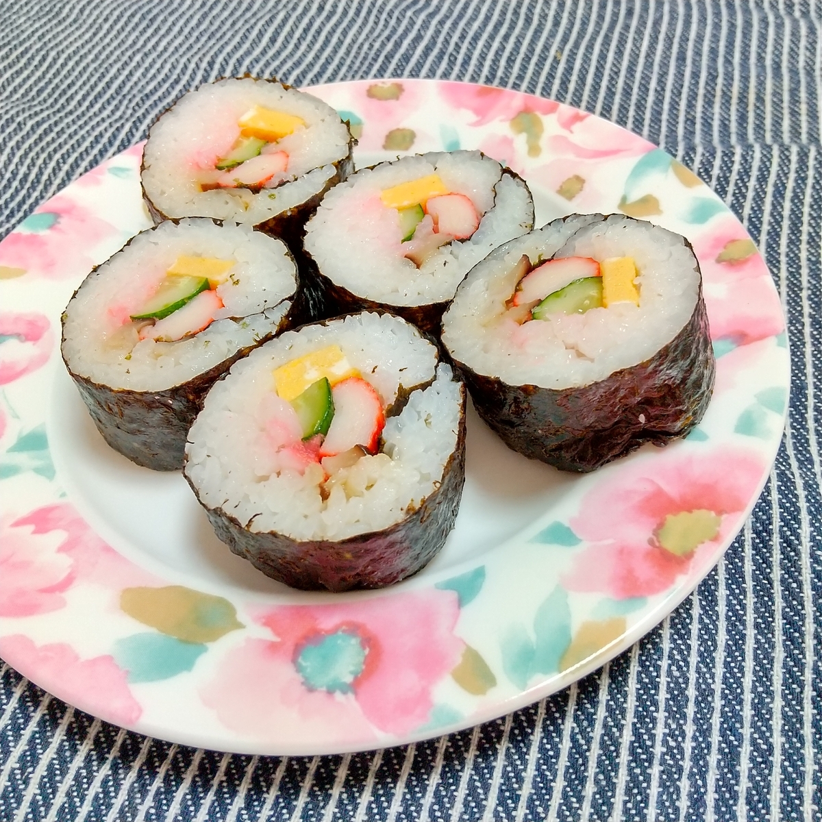 f:id:MUJI:20210202192936j:plain