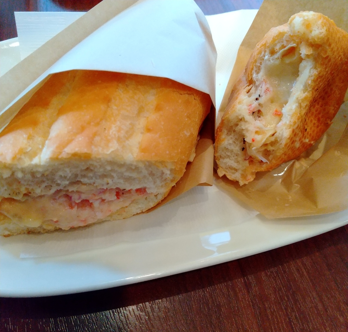 f:id:MUJI:20210205172815j:plain