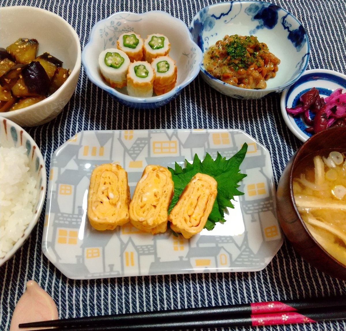 f:id:MUJI:20210208152319j:plain