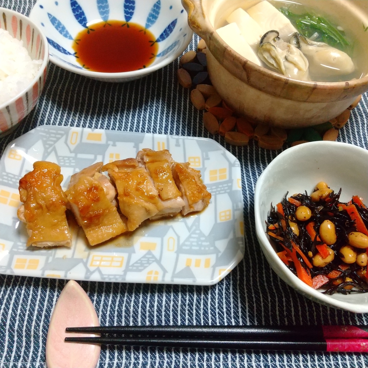 f:id:MUJI:20210209164909j:plain