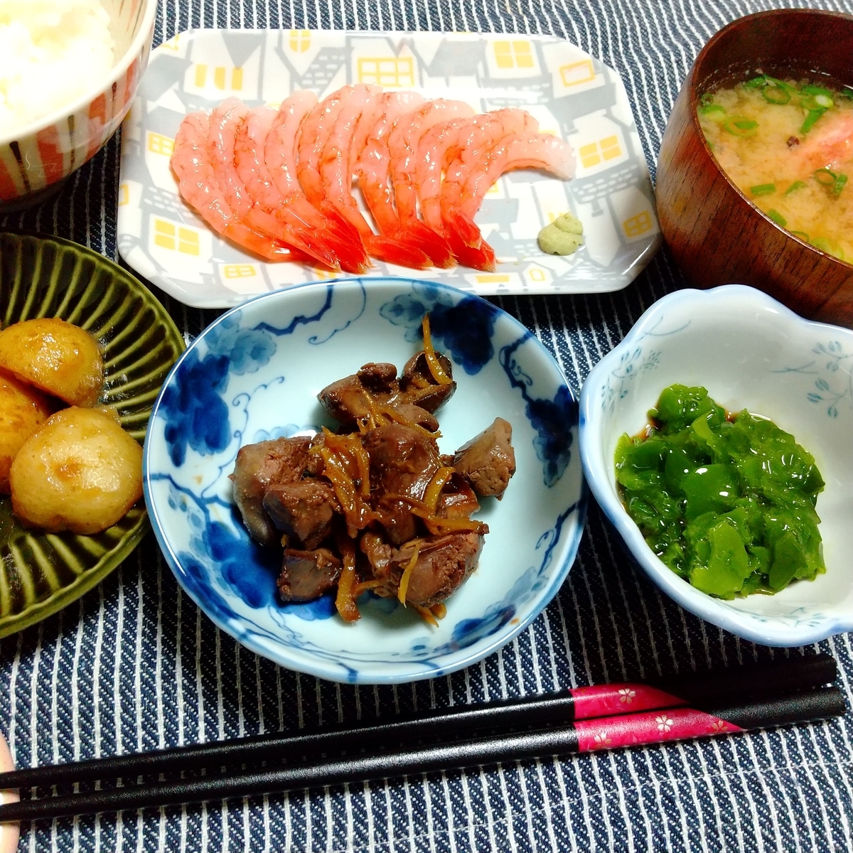 f:id:MUJI:20210215155942j:plain