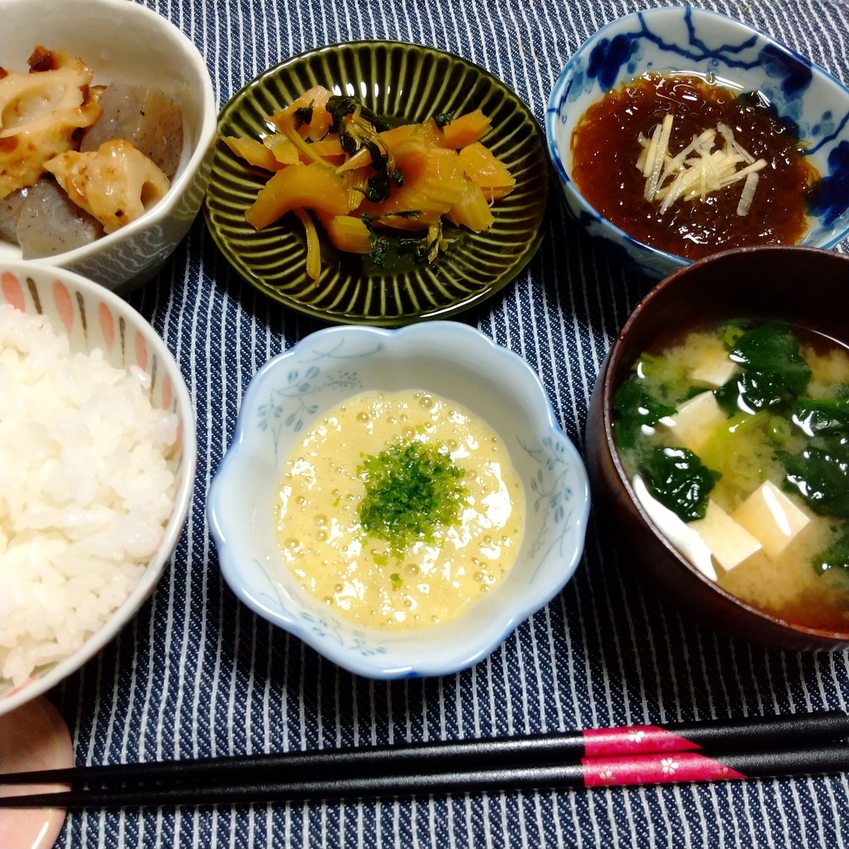 f:id:MUJI:20210217135548j:plain