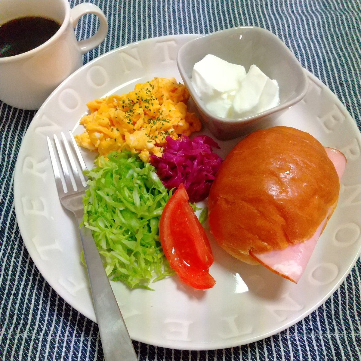 f:id:MUJI:20210228110927j:plain