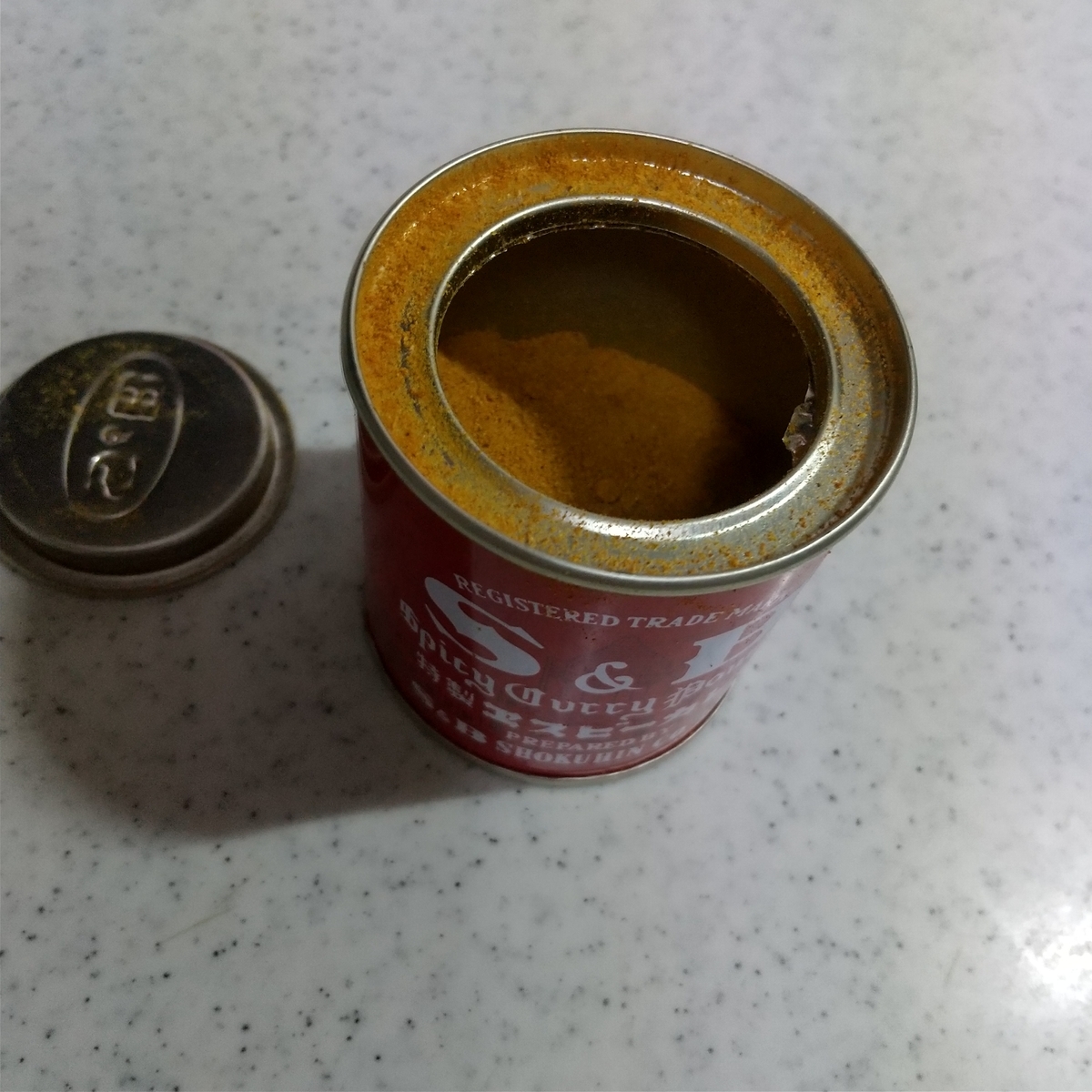 f:id:MUJI:20210306185722j:plain