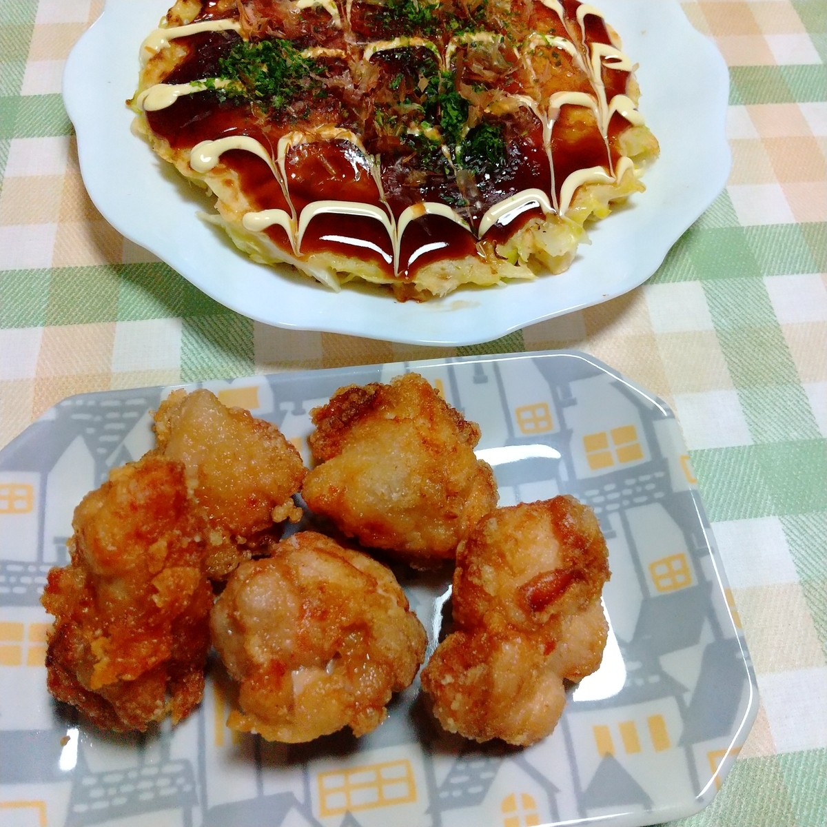 f:id:MUJI:20210306220223j:plain