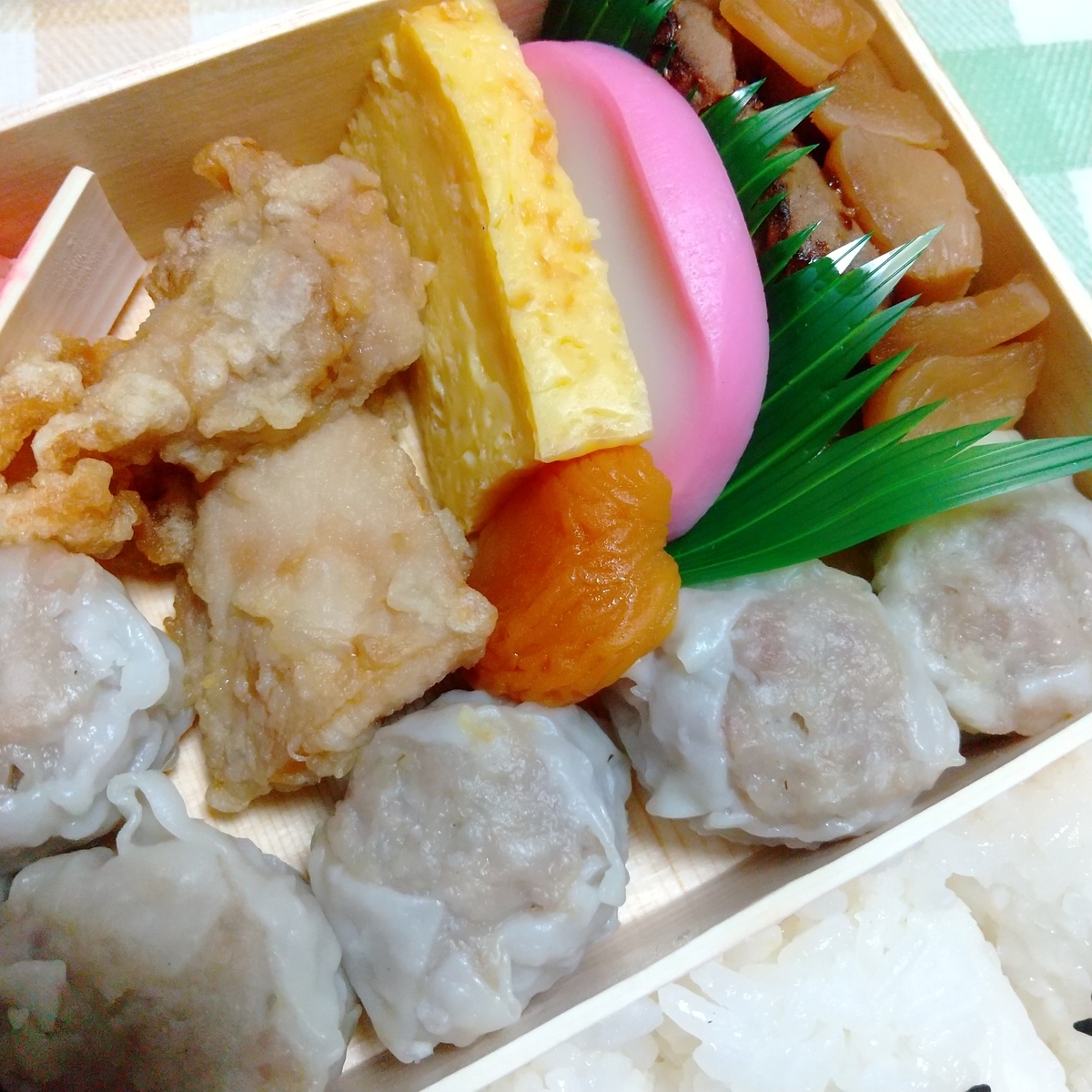 f:id:MUJI:20210308181122j:plain