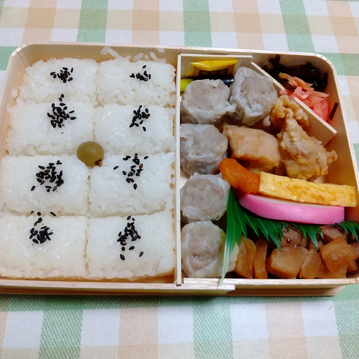 f:id:MUJI:20210308181202j:plain