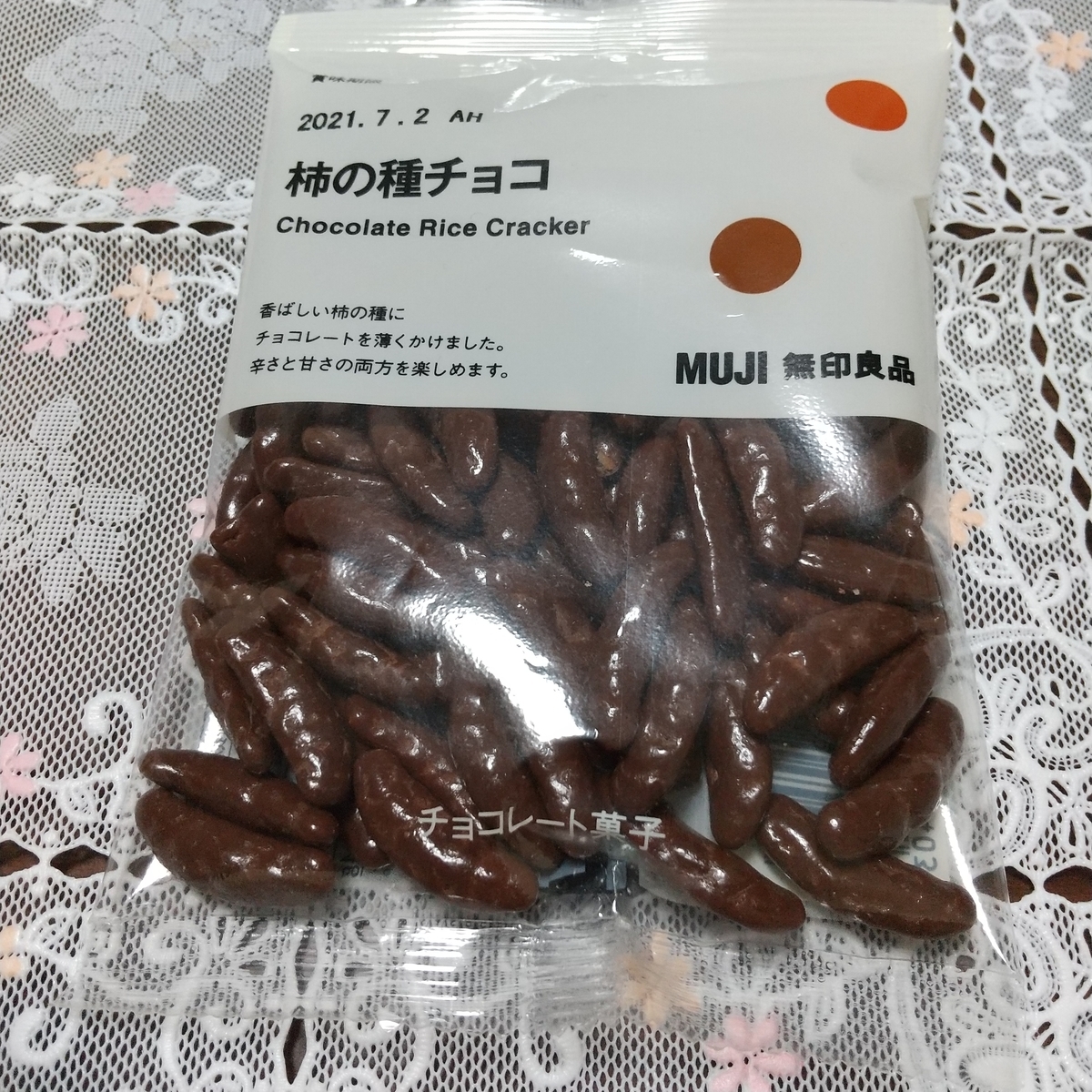 f:id:MUJI:20210309163003j:plain