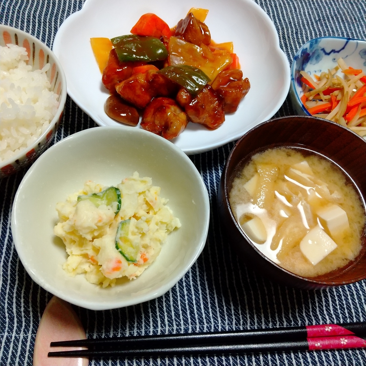 f:id:MUJI:20210309182428j:plain