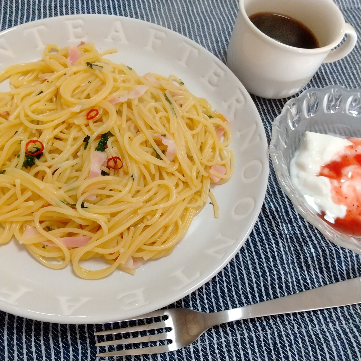 f:id:MUJI:20210310184805j:plain