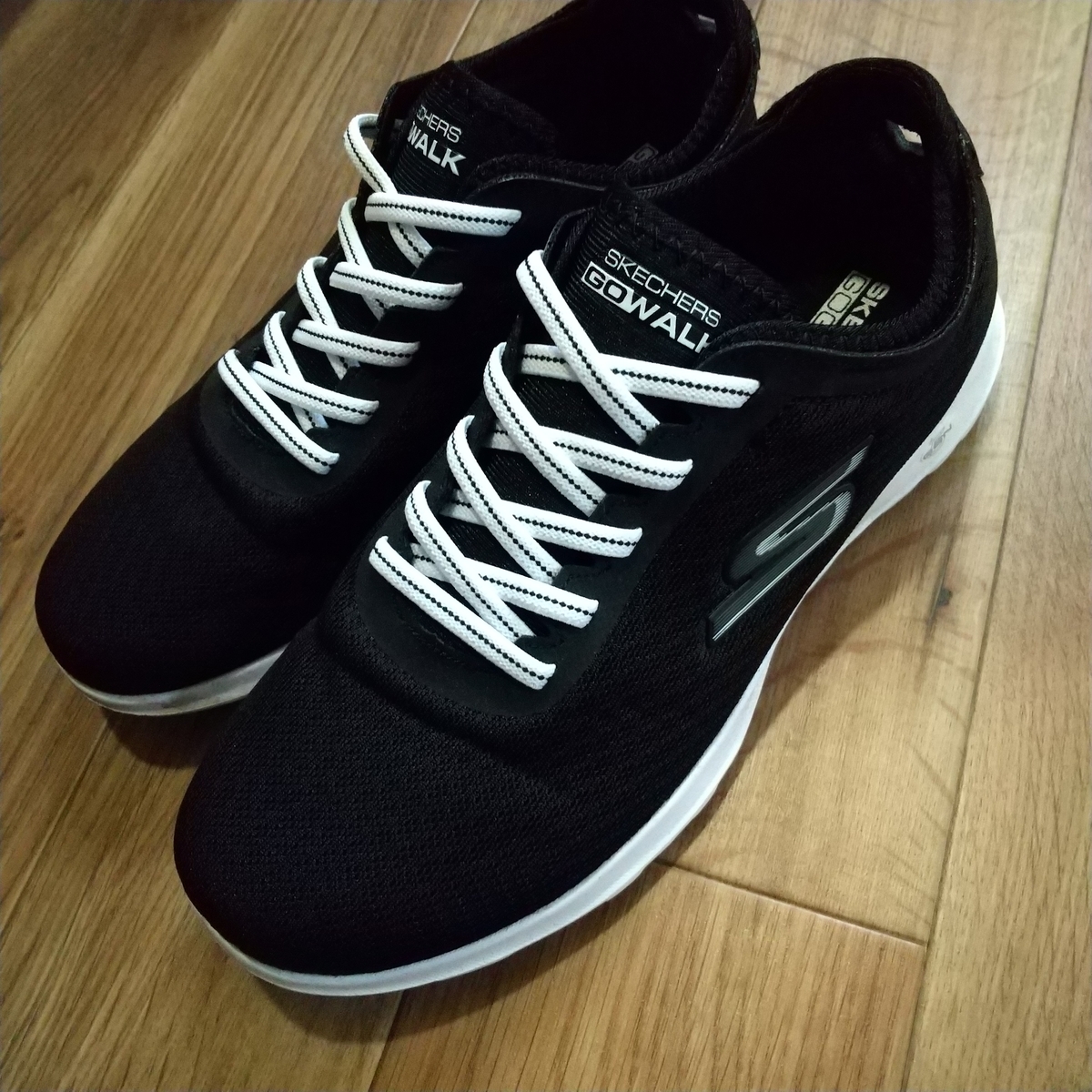 f:id:MUJI:20210313165537j:plain