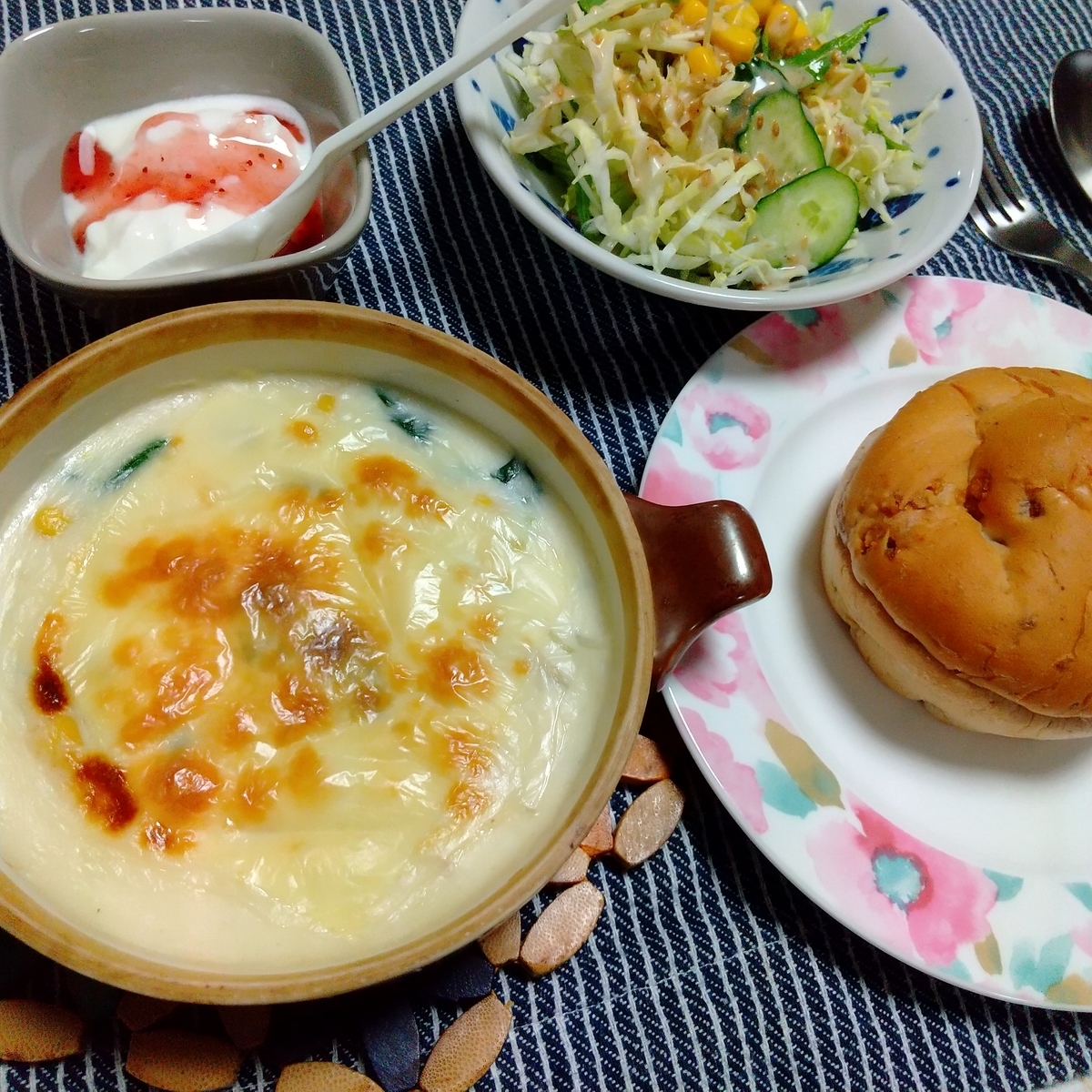 f:id:MUJI:20210316171255j:plain