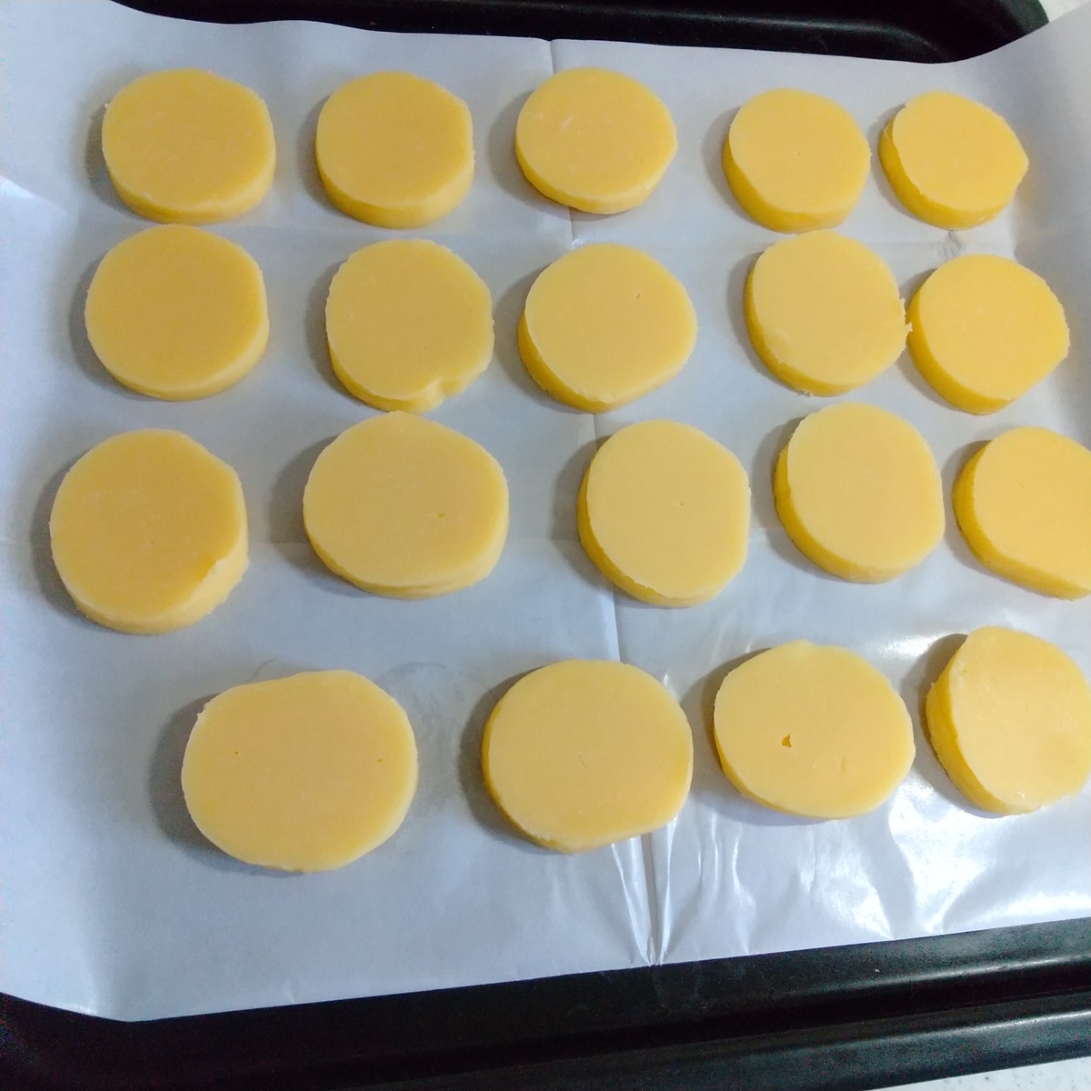 f:id:MUJI:20210318153733j:plain