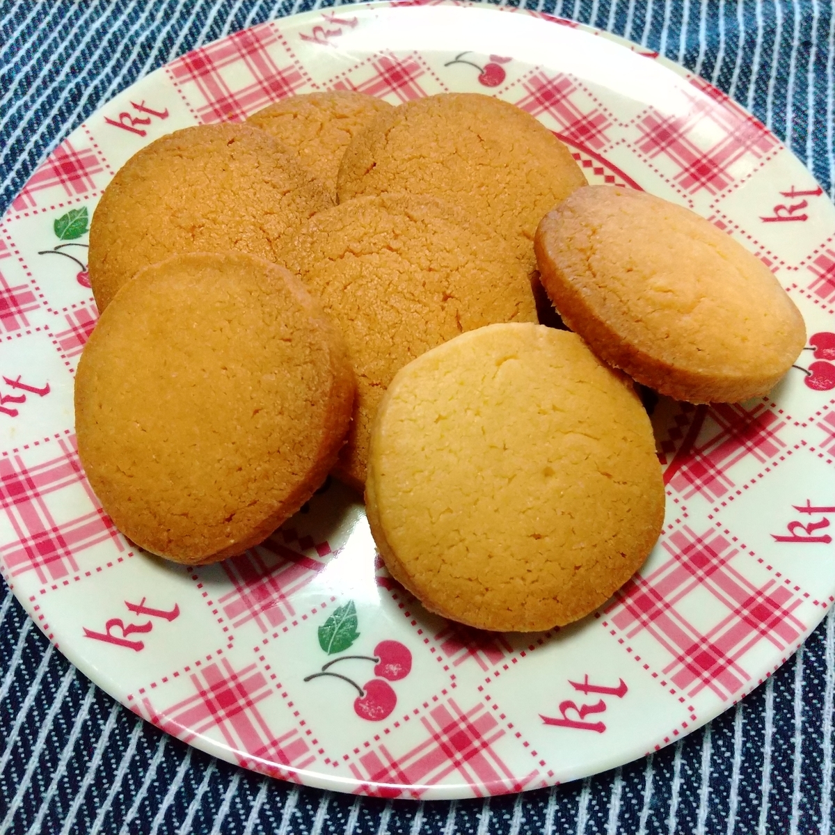 f:id:MUJI:20210318153911j:plain