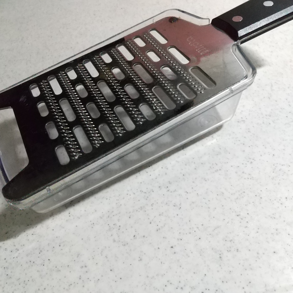 f:id:MUJI:20210319190042j:plain