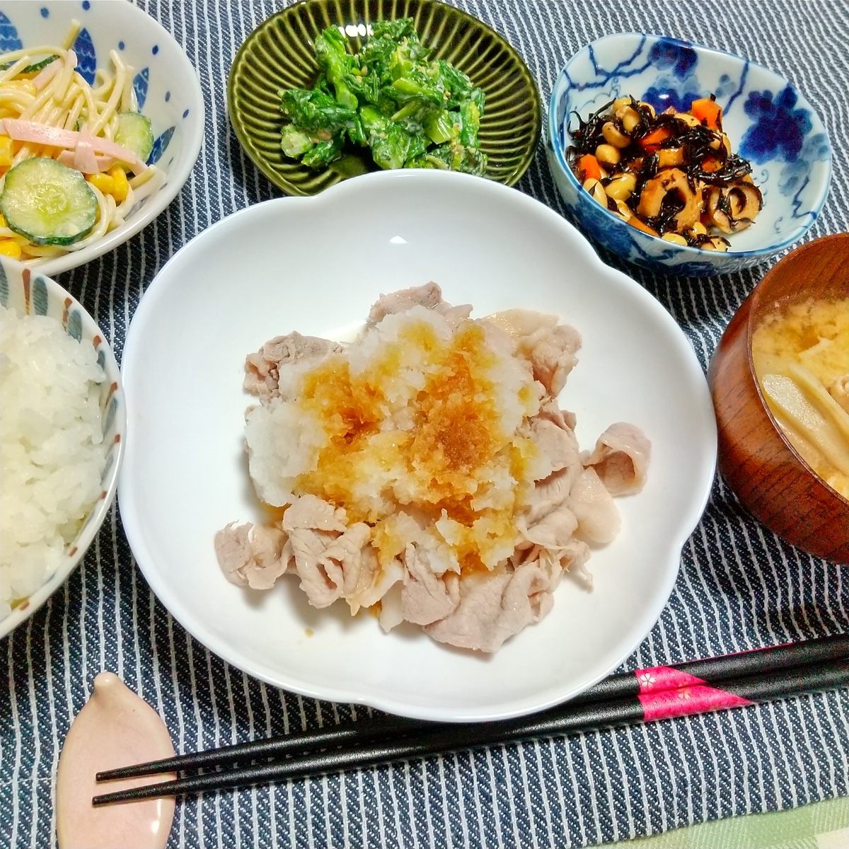 f:id:MUJI:20210319190154j:plain