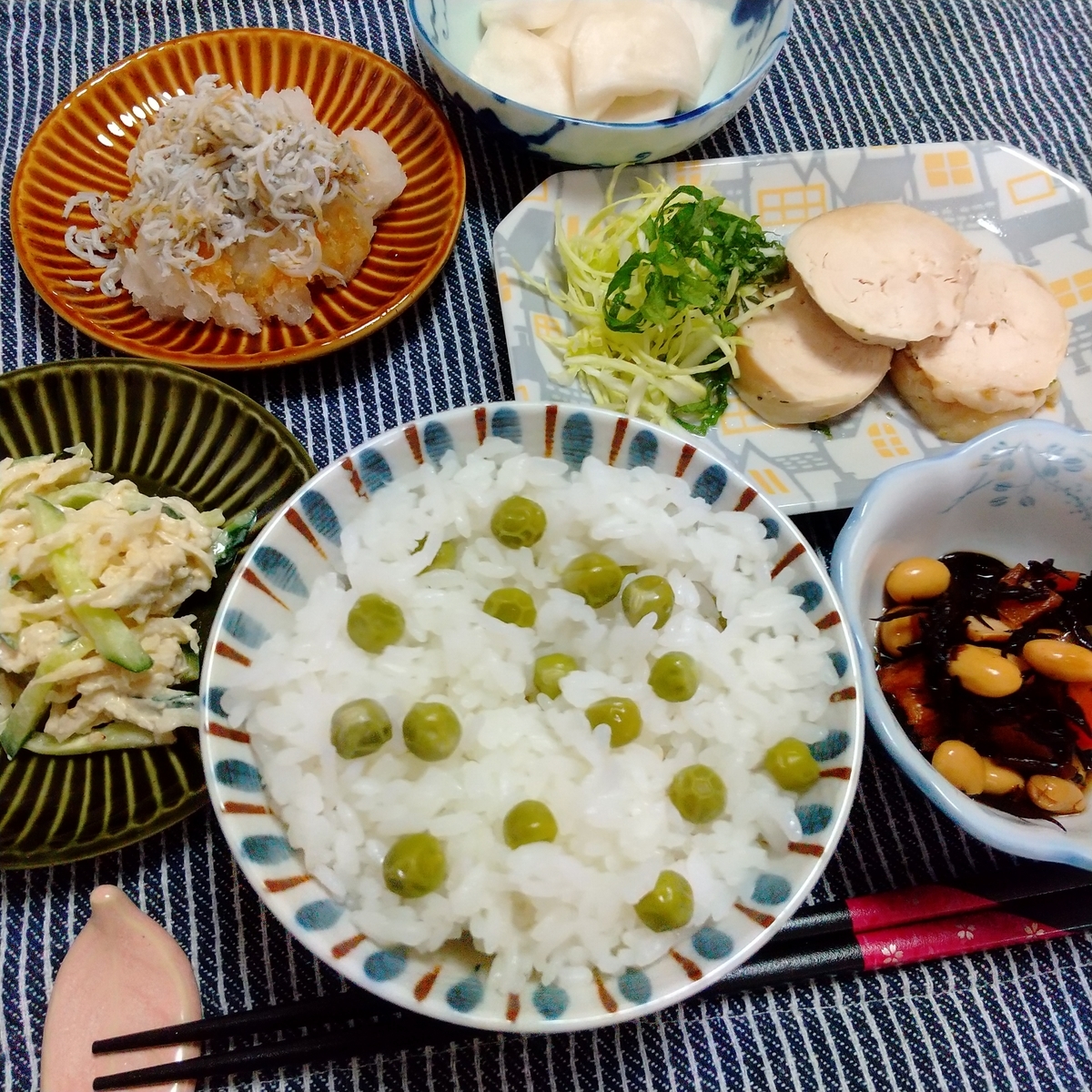 f:id:MUJI:20210320125216j:plain