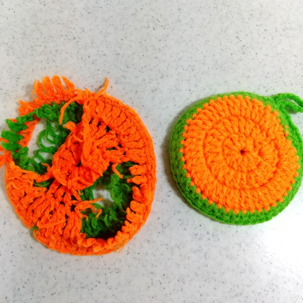 f:id:MUJI:20210321201858j:plain