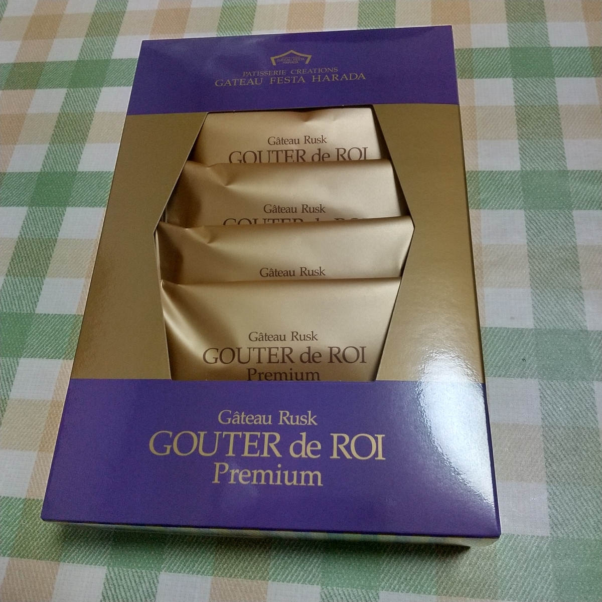 f:id:MUJI:20210324163059j:plain