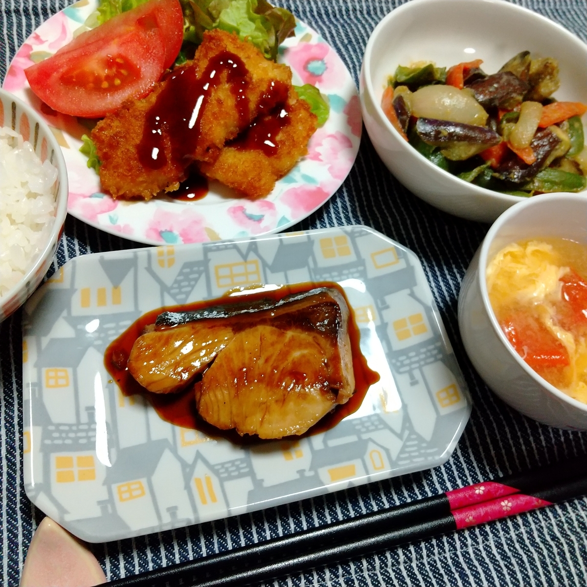 f:id:MUJI:20210325164522j:plain