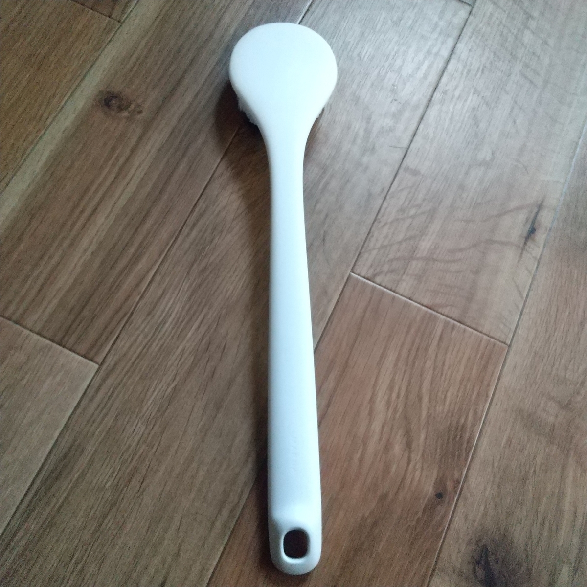 f:id:MUJI:20210328133832j:plain