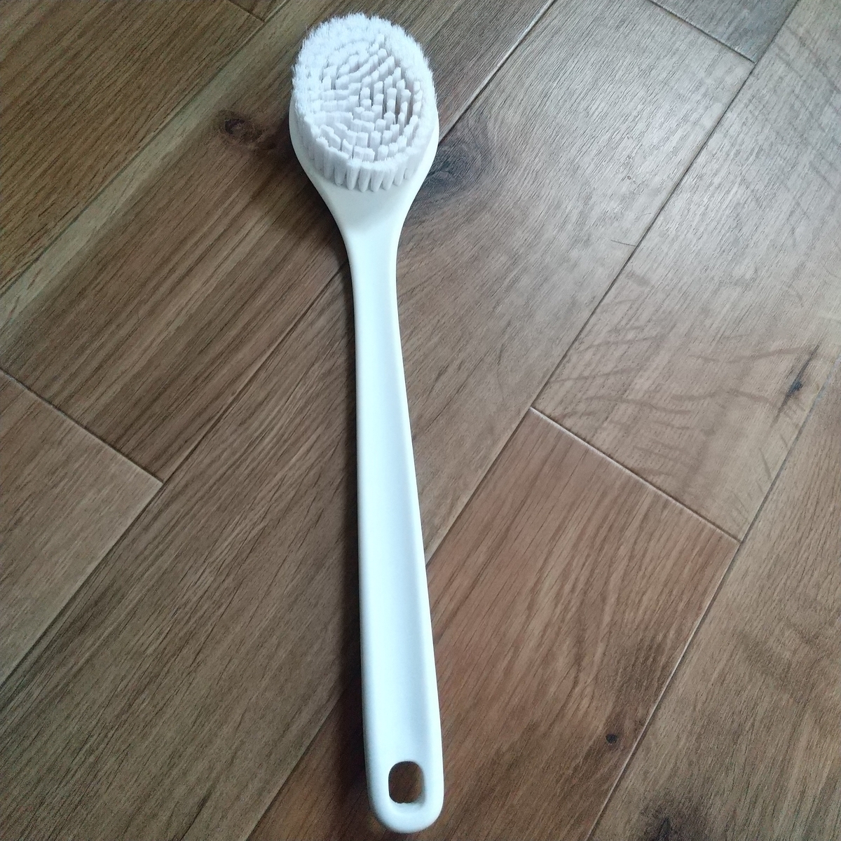 f:id:MUJI:20210328133900j:plain