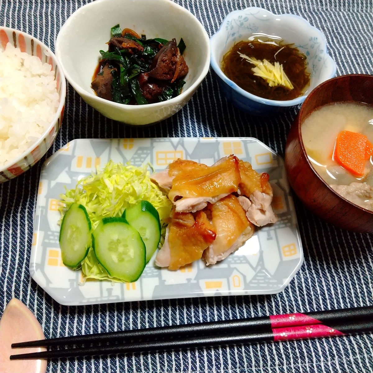 f:id:MUJI:20210329161758j:plain