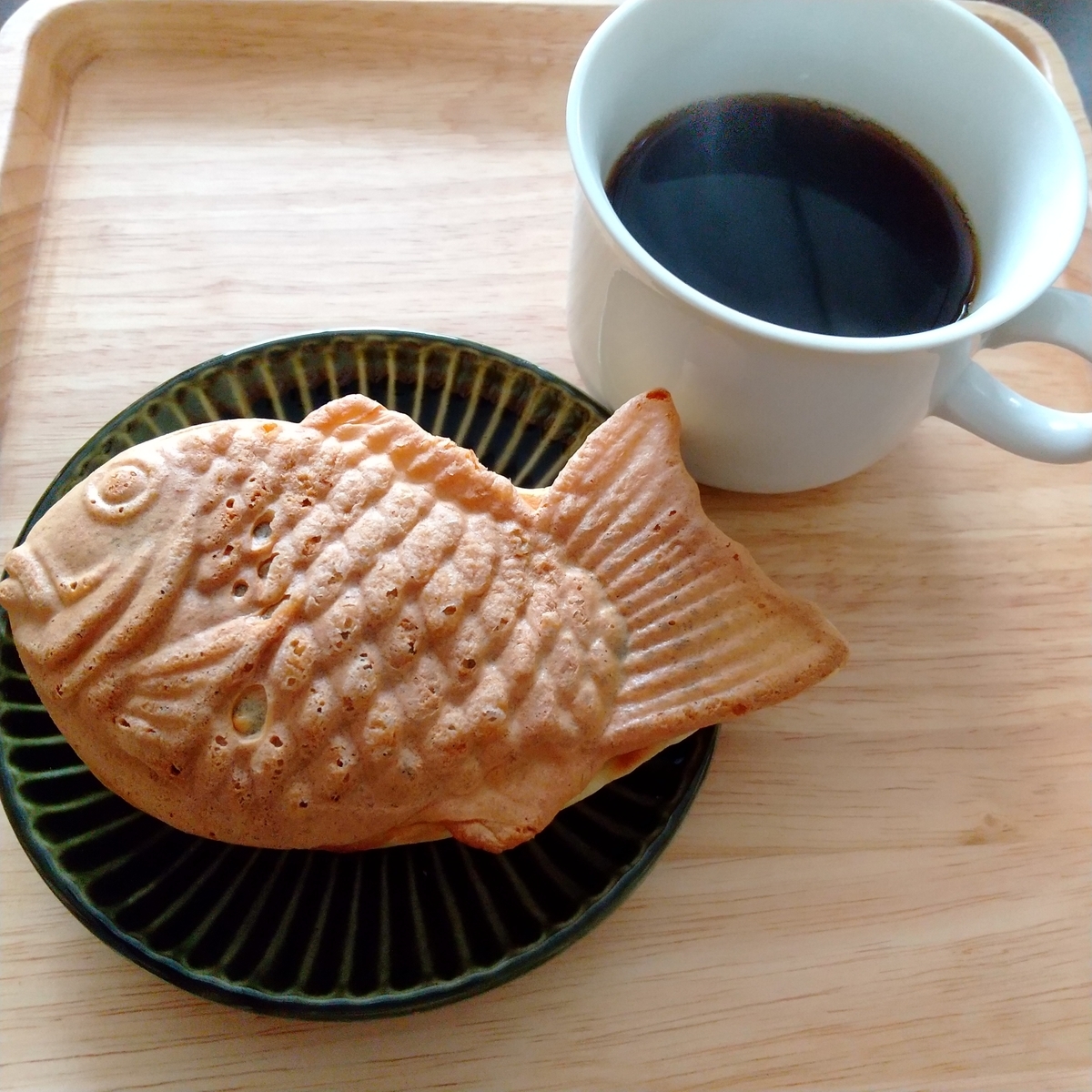 f:id:MUJI:20210330164937j:plain