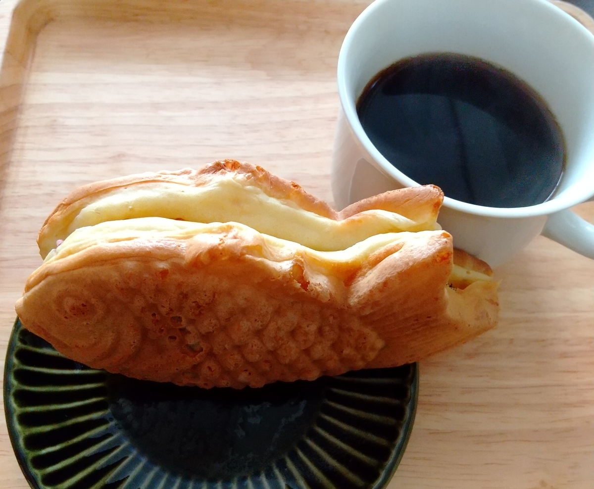 f:id:MUJI:20210330165041j:plain