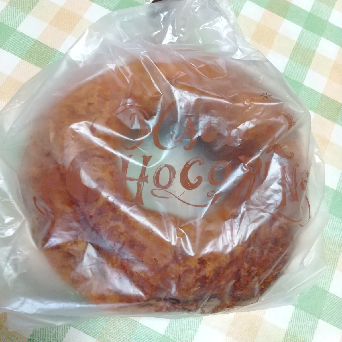 f:id:MUJI:20210501105855j:plain